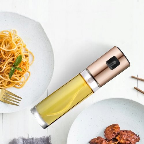 Foxter XT2364 Rozprašovač na olej 100 ml