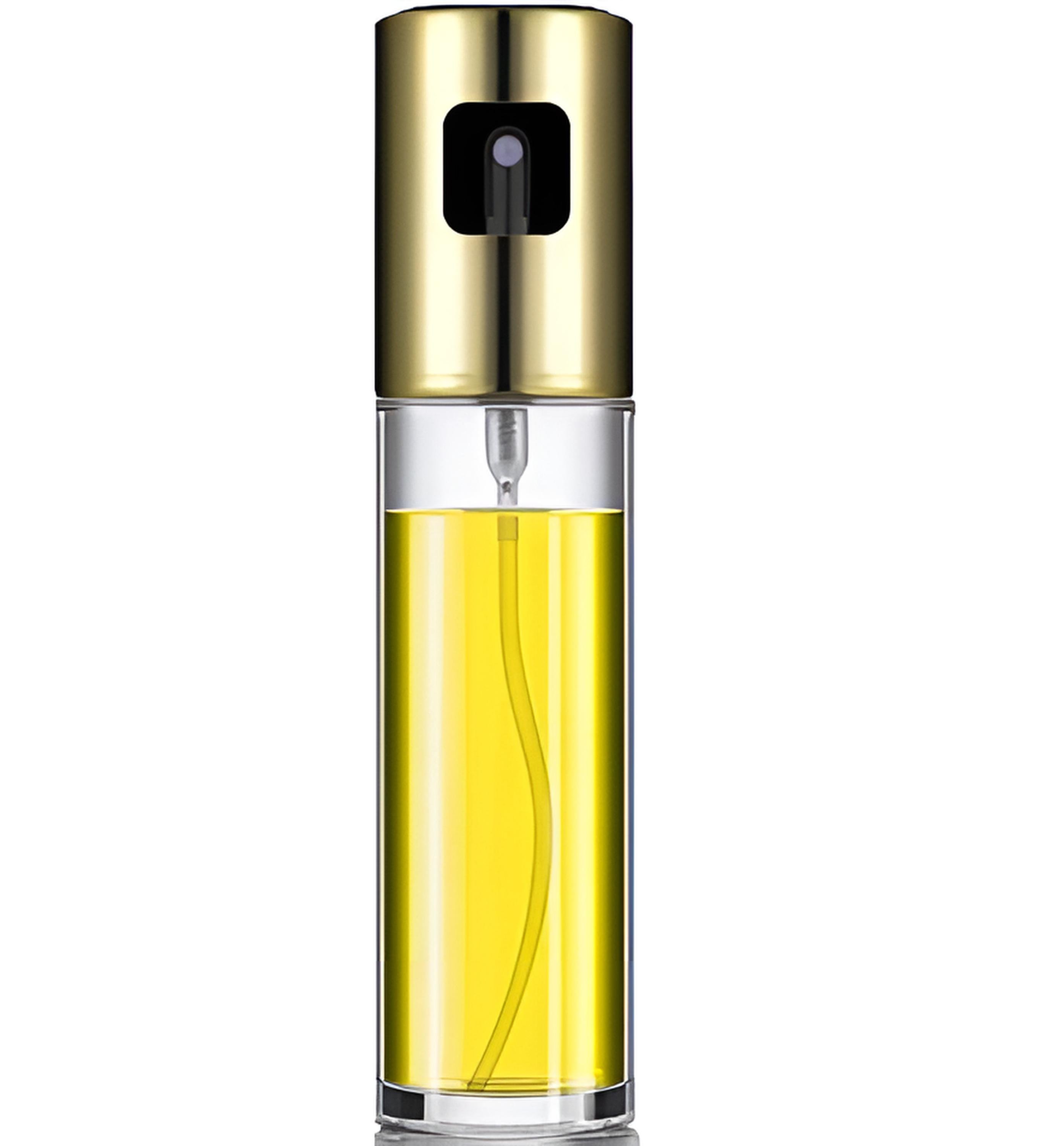 Foxter XT2364 Rozprašovač na olej 100 ml