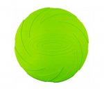 Nuxie XT2208 Lietajúci disk "Frisbee" 18 cm modré