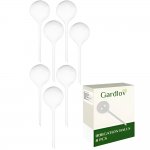 Gardlov 21043 Zavlažovací baňka 280 ml / 8 ks