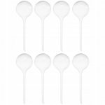 Gardlov 21043 Zavlažovací baňka 280 ml / 8 ks