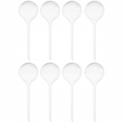 Gardlov 21043 Zavlažovacia banka 280 ml / 8 ks