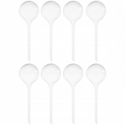 Gardlov 21043 Zavlažovací baňka 280 ml / 8 ks