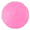 Nuxie XT2208 Lietajúci disk "Frisbee" 18 cm ružový