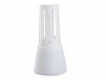 Verk 24146 Lampa proti komárom a ďalšiemu hmyzu biela