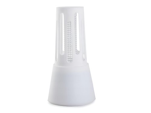 Verk 24146 Lampa proti komárom a ďalšiemu hmyzu biela