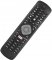 Pronett XJ4309 Náhradní dálkový ovladač Philips Smart LED/4K/UHD 