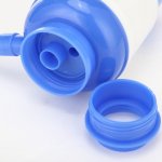 Pronett XJ3314 Ruční pumpa na vodu