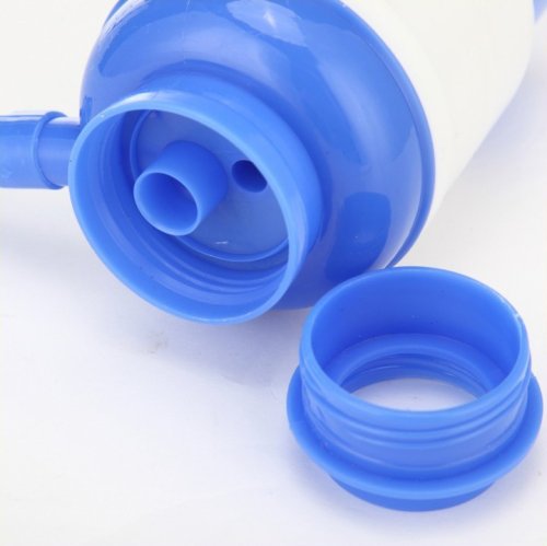 Pronett XJ3314 Ruční pumpa na vodu