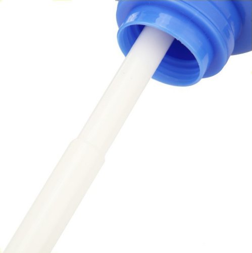 Pronett XJ3314 Ruční pumpa na vodu