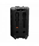 GGV Prenosný Bluetooth 5.0 reproduktor XXL, 85dB, 4500 mAh, 30 W
