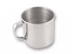 GGV Plecháčik nerezový 950 ml