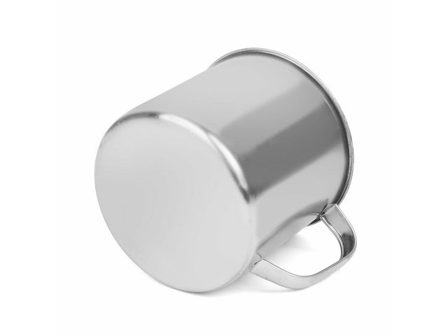 GGV Plecháčik nerezový 950 ml