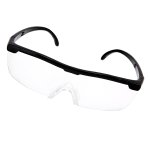 Verk 09201 Zvětšovací brýle Big Vision 160%