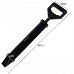 Bigstren 21506 Ruční pumpa na cement