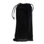 Trizand 21149 Polarizační brýle černomodré