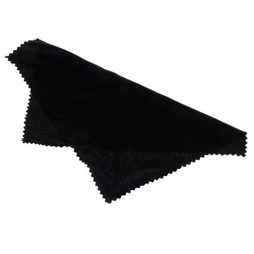 Trizand 21149 Polarizační brýle černomodré