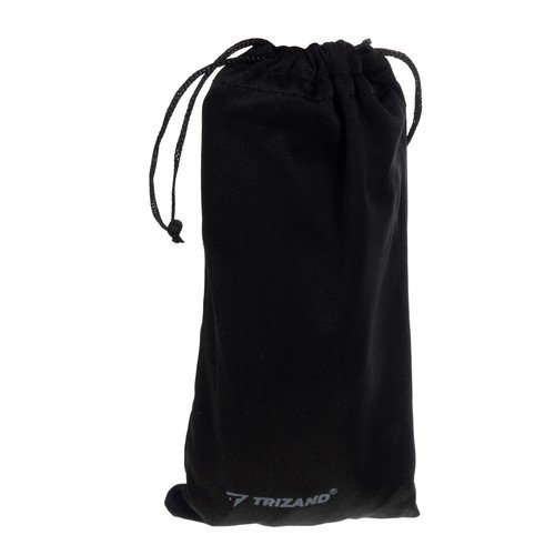 Trizand 21149 Polarizační brýle černomodré