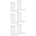 Ruhhy 21745 Zarážka na knihy 6 ks