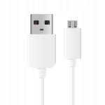 Purlov 21631 LED svietiaci obojok pre mačku a psa 70 cm žltá