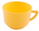 DIY 4504 Dětský plastový narozeninový dort růžový 75 dílů