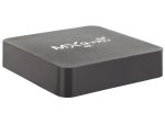 Verk 13143 Smart TV BOX 8GB MXQ PRE 4K dekodér Android 11.1