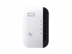Verk 06275 WiFi zesilovač signálu, 300Mb/s
