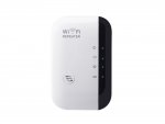 Verk 06275 WiFi zesilovač signálu, 300Mb/s