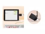 Verk 06277 Adaptér OTG USB 3.0 USB TYPE-C