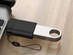 Verk 06277 Adaptér OTG USB 3.0 USB TYPE-C