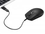 Verk 06277 Adaptér OTG USB 3.0 USB TYPE-C