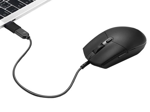Verk 06277 Adaptér OTG USB 3.0 USB TYPE-C