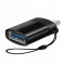 Verk 06277 Adaptér OTG USB 3.0 USB TYPE-C
