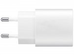 Verk 06279 Nabíjecí adaptér USB C, 20W bílá