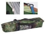 Verk 14419 Stan pre 3 osoby maskáč