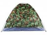 Verk 14419 Stan pre 3 osoby maskáč