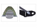 Verk 14419 Stan pre 3 osoby maskáč