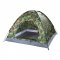 Verk 14419 Stan pro 3 osoby maskáč