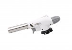 AFF 2450 Plynový horák Flame Gun biela 2 ks