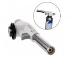 AFF 2450 Plynový horák Flame Gun biela 2 ks