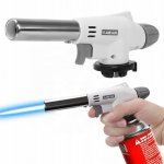 AFF 2450 Plynový horák Flame Gun biela 2 ks
