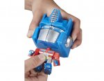 Hasbro Transformers Fidget Its Cube Optimus Prime