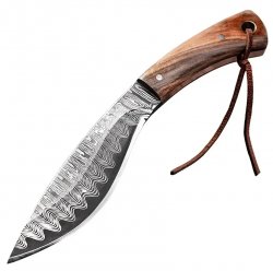 Foxter 2295 Lovecký nôž 19 cm