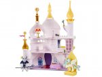 Hasbro My little pony The Movie Canterlot zámek
