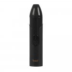 Purlov 21638 Zastřihovač drápků pro domácí mazlíčky, USB, 400mAh