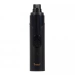 Purlov 21638 Zastřihovač drápků pro domácí mazlíčky, USB, 400mAh