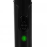 Purlov 21638 Zastřihovač drápků pro domácí mazlíčky, USB, 400mAh