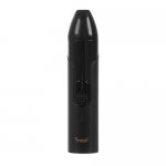 Purlov 21638 Zastřihovač drápků pro domácí mazlíčky, USB, 400mAh