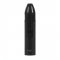 Purlov 21638 Zastřihovač drápků pro domácí mazlíčky, USB, 400mAh