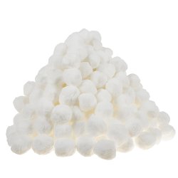Malatec 21046 Filtračné guličky 1,45 g/cm³, 1400 g
